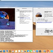 Screenshot 2019-01-31 at 10.00.03